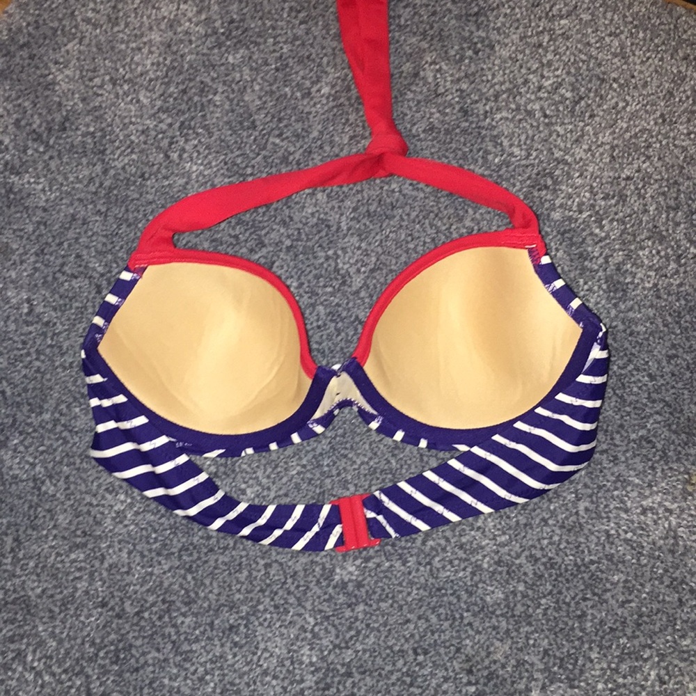 ♥️💎 Bikini 💎❤️ - Picture 5 of 5